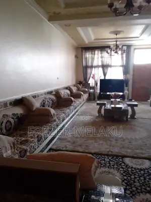 4bdrm Villa in Nifas Silk-Lafto for sale