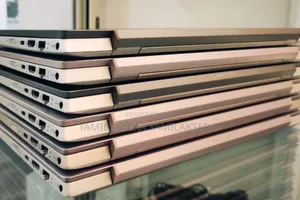 New Laptop HP Pavilion 14 16GB Intel Core I7 SSD 512GB