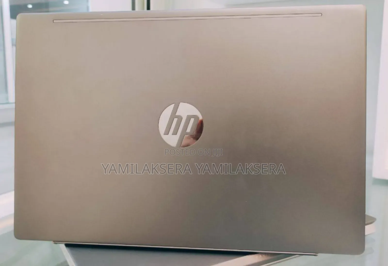 New Laptop HP Pavilion 14 16GB Intel Core I7 SSD 512GB