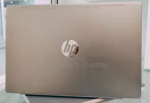 New Laptop HP Pavilion 14 16GB Intel Core I7 SSD 512GB