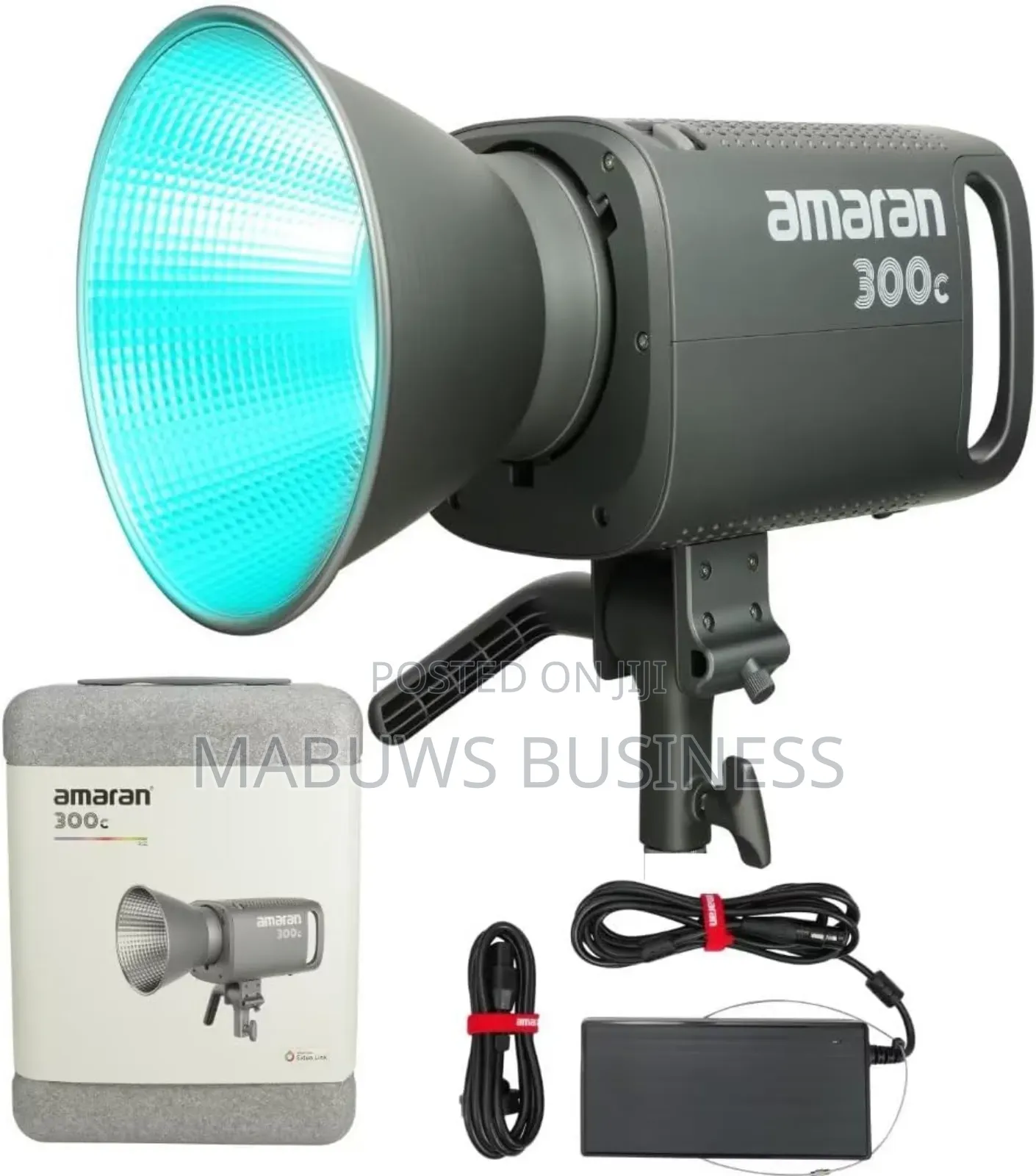 For Video Camera Light