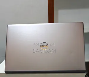 New Laptop Dell Vostro 5630 16GB Intel Core I7 SSD 512GB