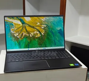 Photo - New Laptop Dell Vostro 5630 16GB Intel Core I7 SSD 512GB