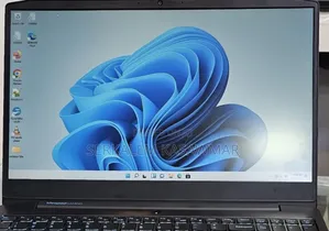 New Laptop Lenovo Ideapad 3 16GB Intel Core I7 SSD 512GB