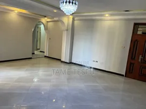 Furnished 6bdrm House in ቦለቡልቡላ, Bole for sale