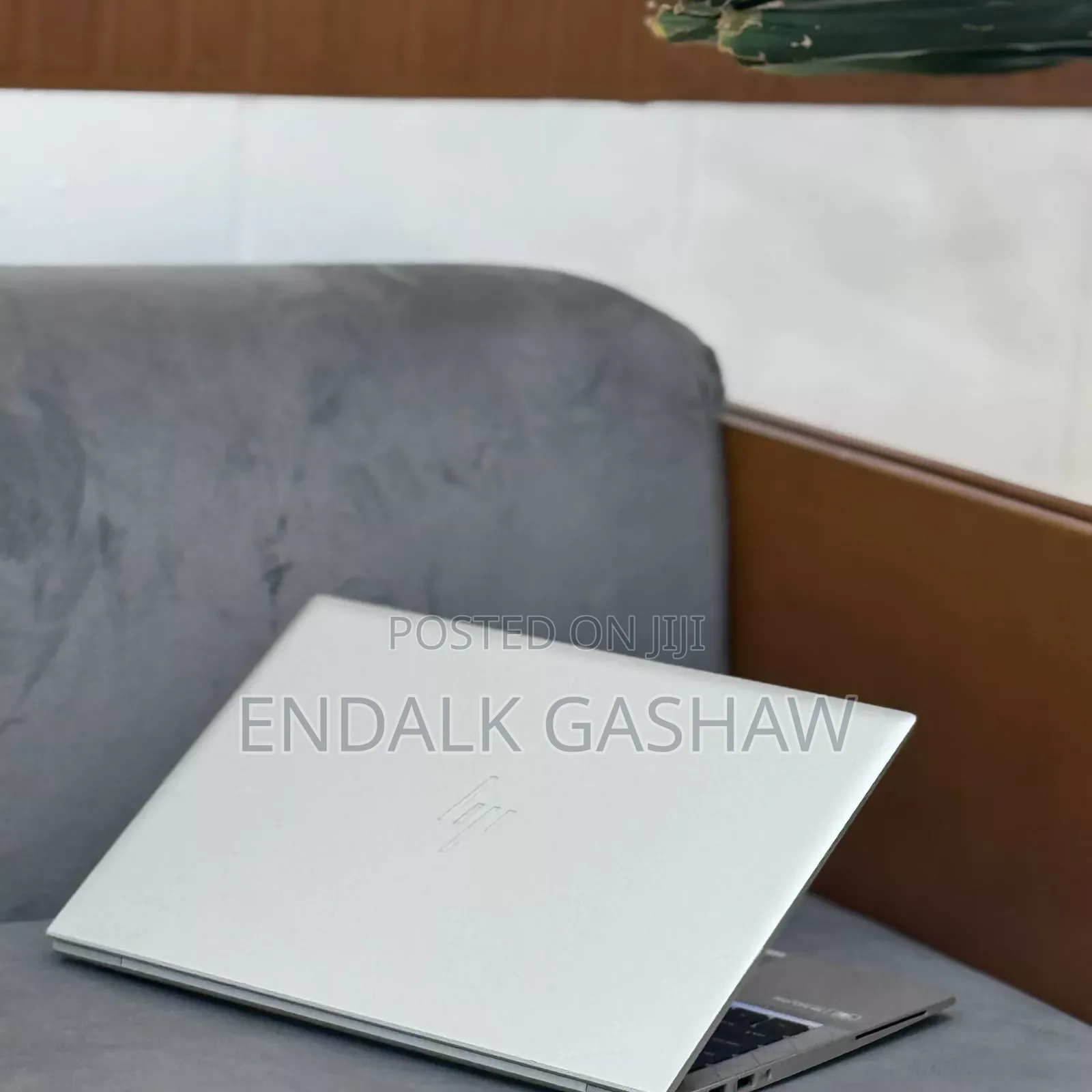 New Laptop HP EliteBook 840 16GB Intel Core I7 SSD 512GB