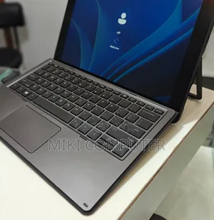 Photo - New Laptop HP Elite X2 1012 16GB Intel Core I5 SSD 512GB