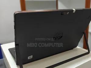 New Laptop HP Elite X2 1012 16GB Intel Core I5 SSD 512GB