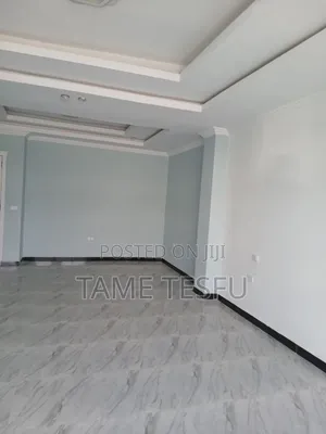 Furnished 6bdrm House in ሀያት, Bole for sale