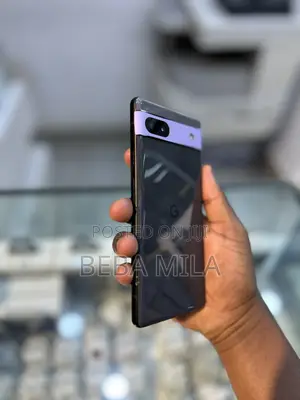 Google Pixel 6a 128 GB