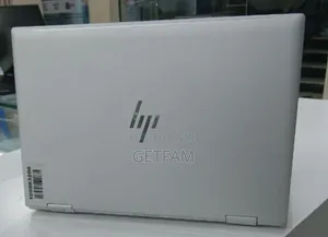 New Laptop HP EliteBook 830 G7 16GB Intel Core I5 SSD 512GB