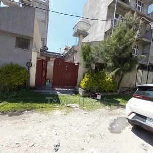 Photo - Furnished 2bdrm House in ሀያት, Bole for sale