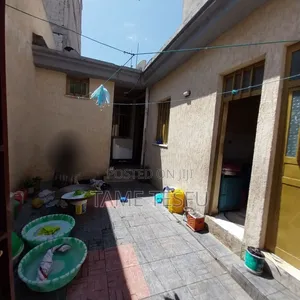 Furnished 2bdrm House in ሀያት, Bole for sale