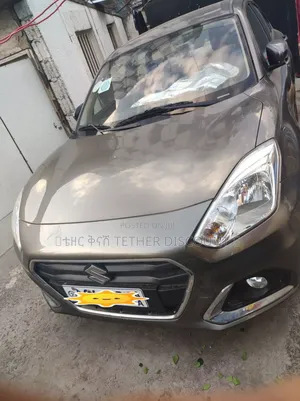 New Toyota Succeed 2022 Gray