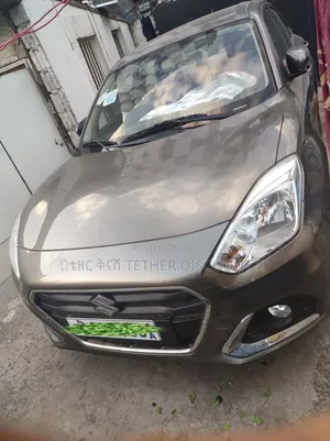 New Toyota Succeed 2022 Gray