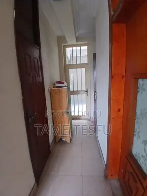 Furnished 5bdrm House in Garment, Nifas Silk-Lafto for sale