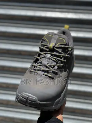 Hoka Men’S Quality Comfortable Sneakers Fly With Hoka