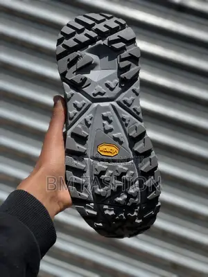 Hoka Men’S Quality Comfortable Sneakers Fly With Hoka