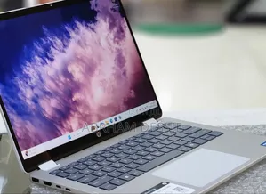New Laptop HP 16GB Intel Core Ultra 7 SSD 1T