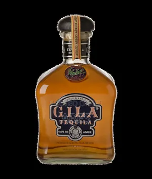 Gilla Tequila With Discounted Price