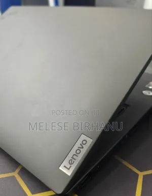 New Laptop Lenovo ThinkPad Yoga 16GB AMD Ryzen 5 SSD 256GB