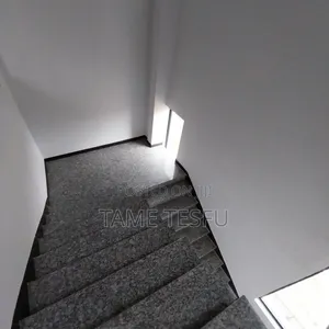 Furnished 8bdrm House in ሀያት, Bole for sale