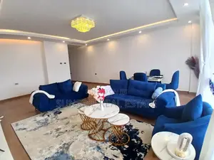 Photo - Furnished 3bdrm Apartment in Bole Bulbula for rent