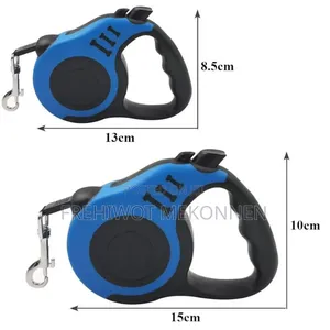 Photo - Dog Leash for Dogs