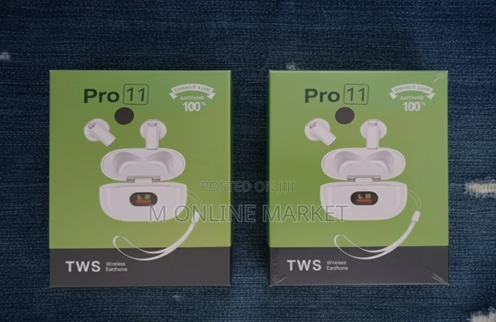 Airpod Pro 11 Comfort Fit: Sound That Feels Right