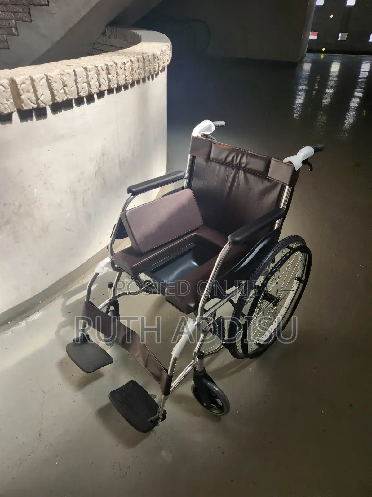 Commode Wheelchair癲馬brand New Wheelchair轟動wheelchair輕輕wheelchair New