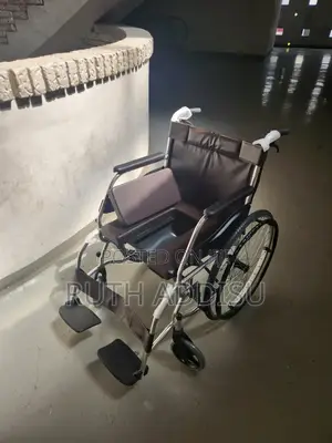 Commode Wheelchair癲馬brand New Wheelchair轟動wheelchair輕輕wheelchair New