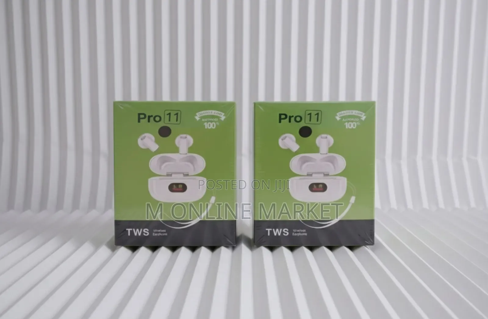 Airpod Pro 11 Comfort Fit: Optimal Wearability