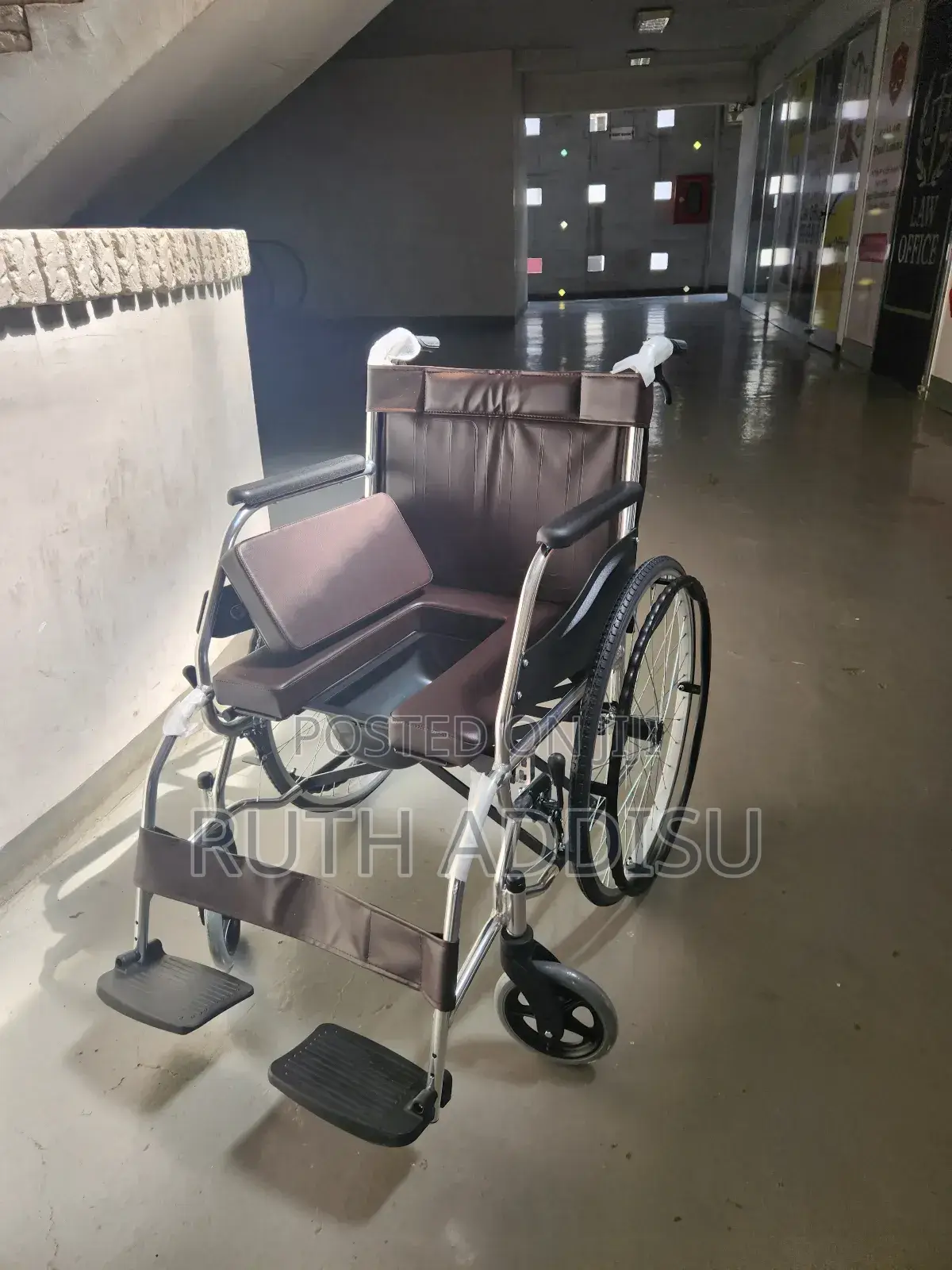Wheelchair暿庭wheelchair映像wheelchair轟然wheelchair麵團wheelchair延伸wheelchair