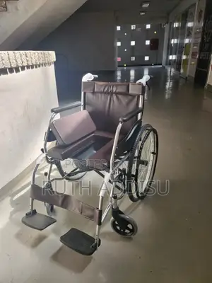Wheelchair暿庭wheelchair映像wheelchair轟然wheelchair麵團wheelchair延伸wheelchair