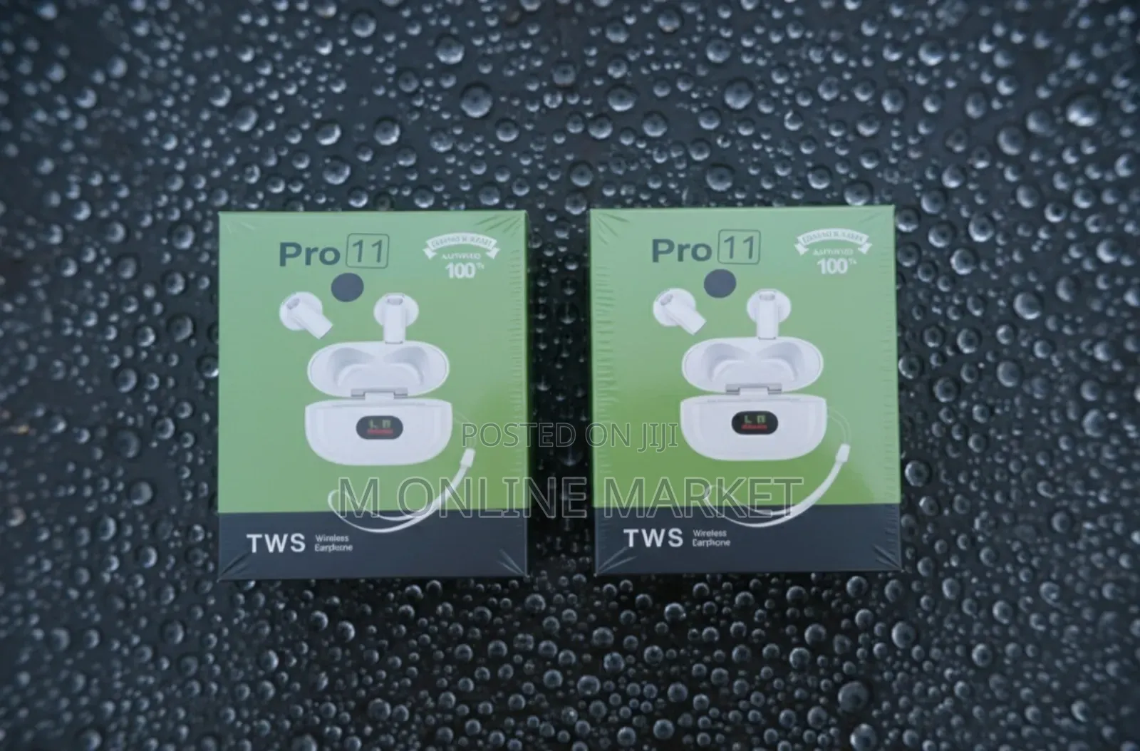 Airpod Pro 11 Comfort Fit: Premium Fit Audio