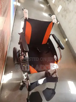 Electrical Wheelchair鳵digital Wheelchair輕鬆electrical Wheelchair New