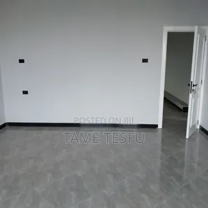 Furnished 3bdrm House in ሀያት, Bole for sale