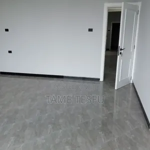 Furnished 3bdrm House in ሀያት, Bole for sale