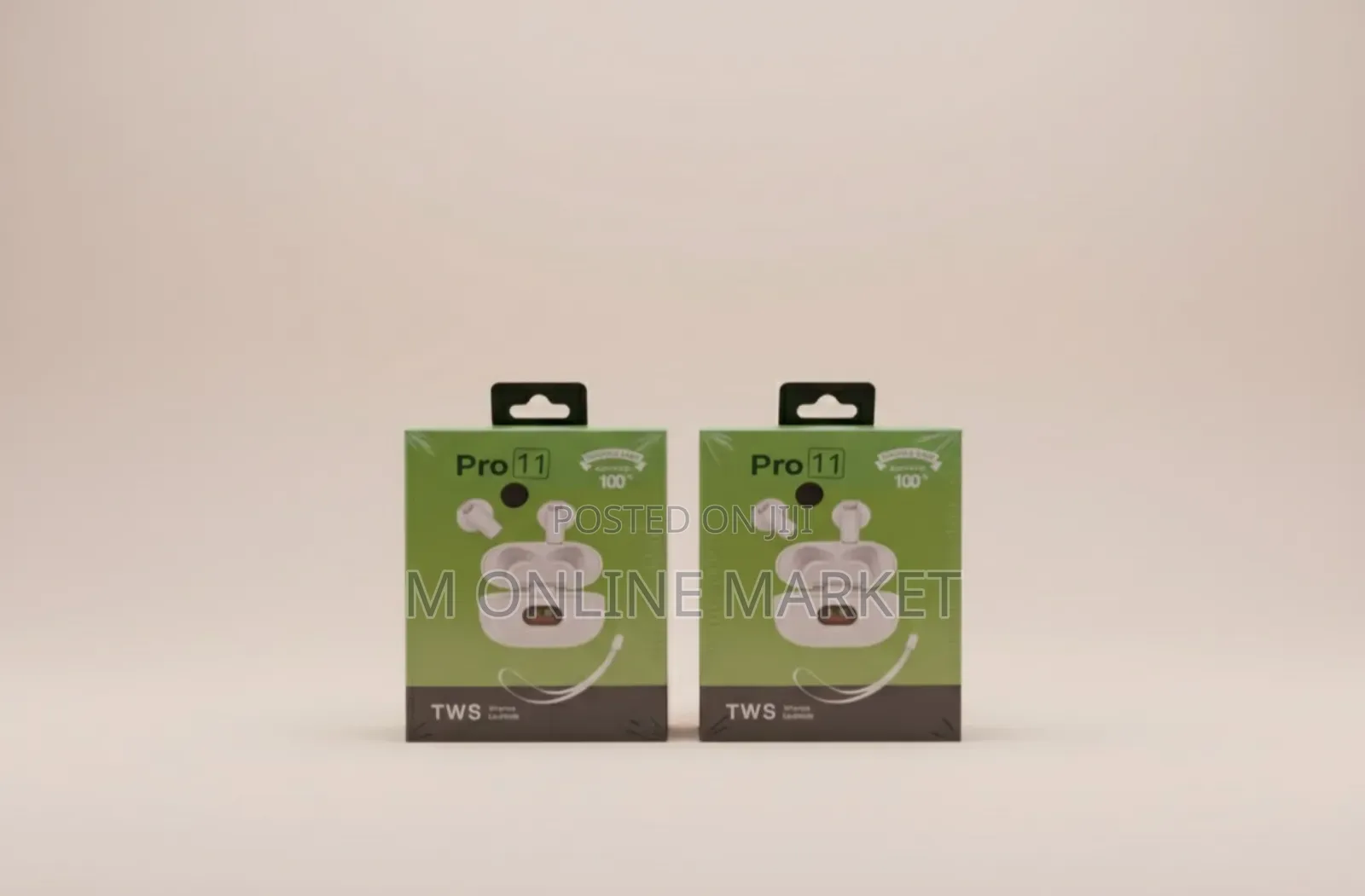 Airpod Pro 11 Comfort Fit: Sound That Fits