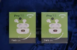 Photo - Airpod Pro 11 Comfort Fit: Your Comfort Zone