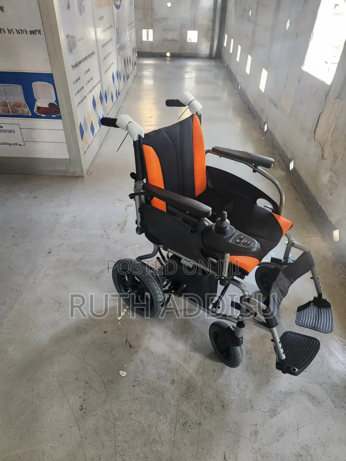 Electrical Wheelchair熄滅wheelchair煞車wheelchair𣋡是wheelchair堥了wheelchair