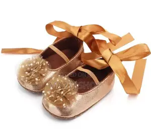 Photo - Infant Kids Shoes