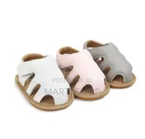 Infant Kids Shoes