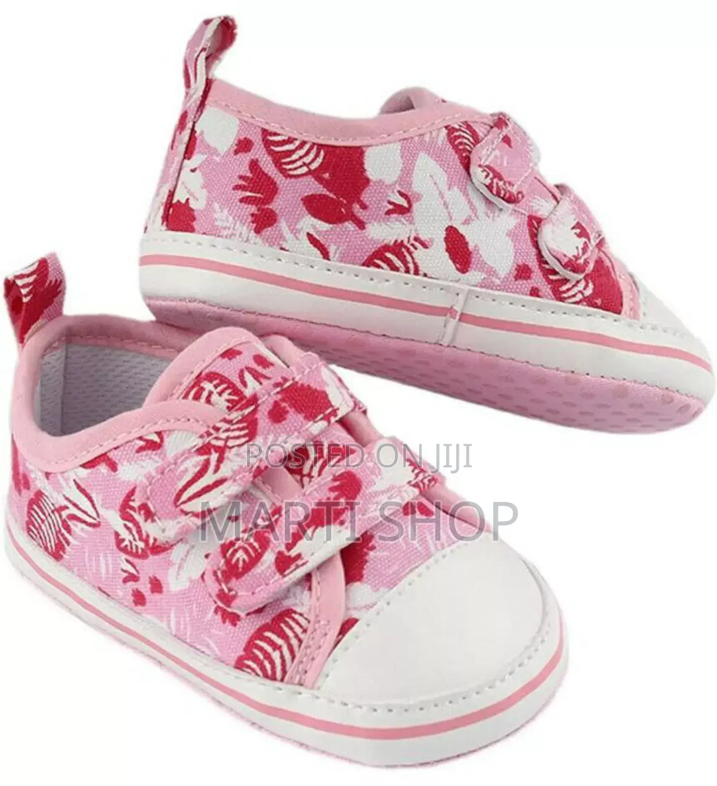 Infant Kids Shoes