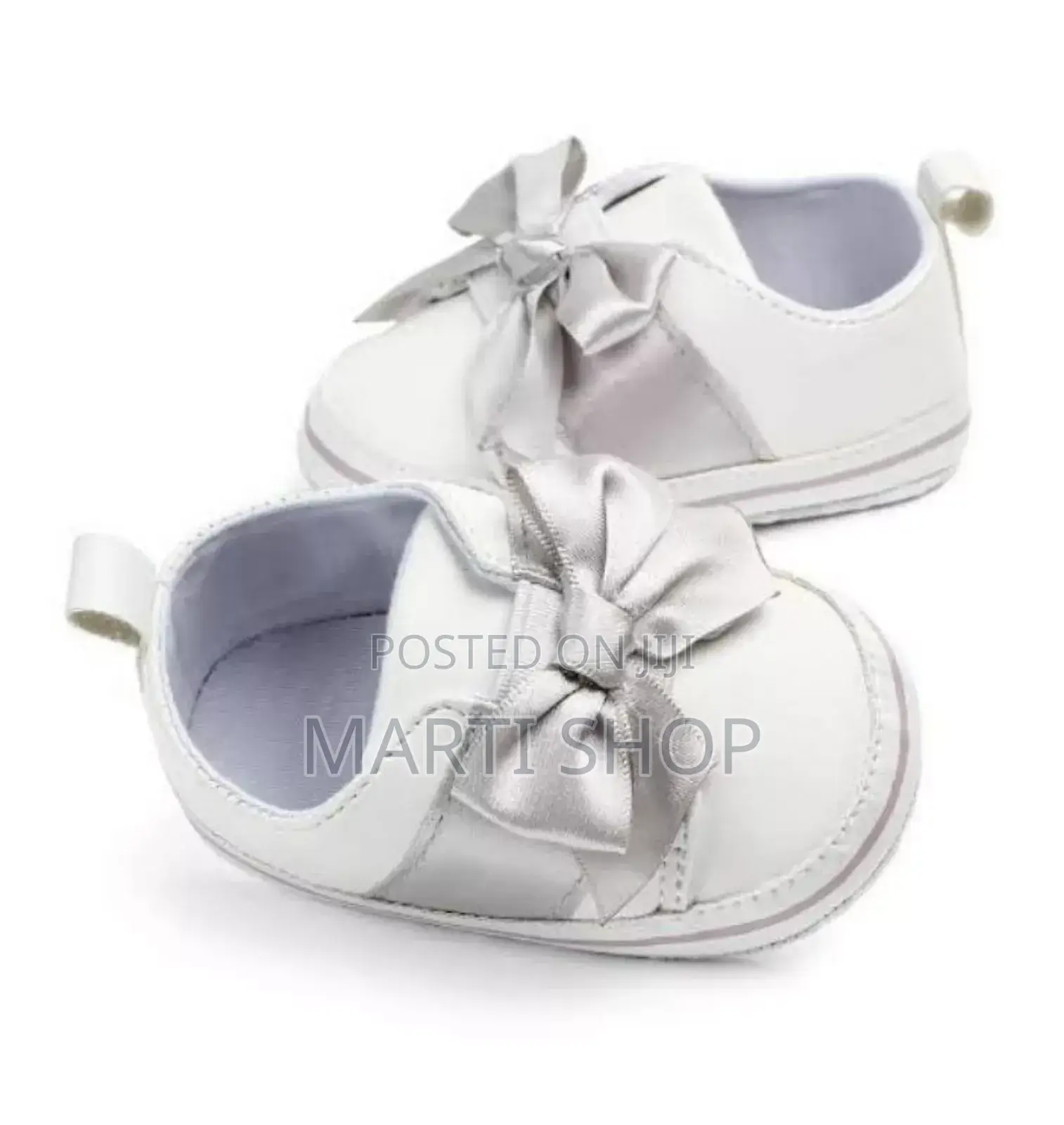 Infant Kids Shoes