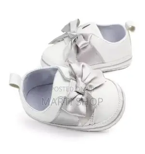 Infant Kids Shoes