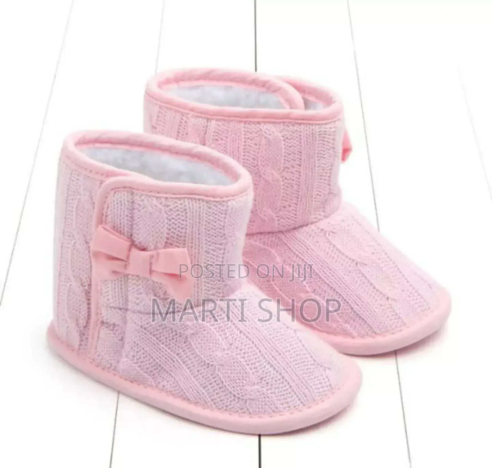 Infant Kids Shoes
