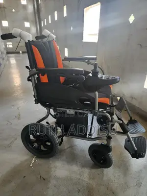Electrical Foldable Wheelchair索取wheelchair轟出wheelchair㫵众wheelchair New