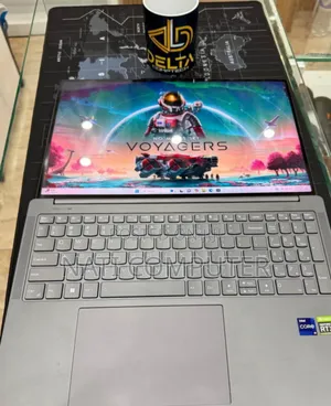 New Laptop Lenovo Legion 5 32GB Intel Core i9 SSD 1T