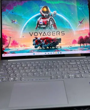 New Laptop Lenovo Legion 5 32GB Intel Core i9 SSD 1T